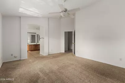 625 E Rancho Viejo Loop, Casa Grande, AZ 85122 - Photo 22