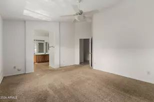 625 E Rancho Viejo Loop, Casa Grande, AZ 85122 - Photo 22