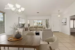 625 E Rancho Viejo Loop, Casa Grande, AZ 85122 - Photo 4