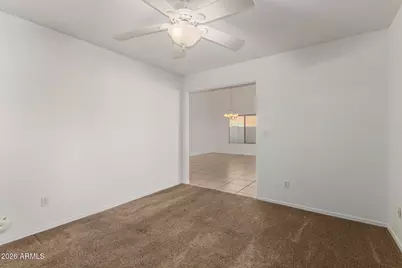 625 E Rancho Viejo Loop, Casa Grande, AZ 85122 - Photo 16