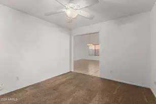 625 E Rancho Viejo Loop, Casa Grande, AZ 85122 - Photo 16