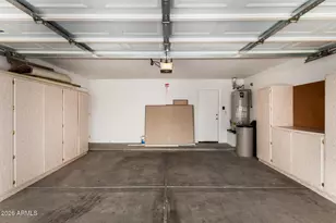 625 E Rancho Viejo Loop, Casa Grande, AZ 85122 - Photo 30