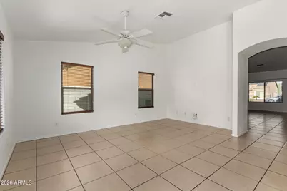 625 E Rancho Viejo Loop, Casa Grande, AZ 85122 - Photo 12