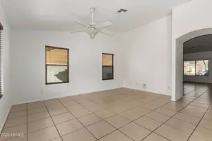 625 E Rancho Viejo Loop, Casa Grande, AZ 85122 - Photo 12