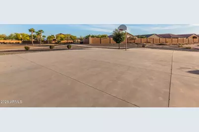 625 E Rancho Viejo Loop, Casa Grande, AZ 85122 - Photo 40