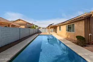 625 E Rancho Viejo Loop, Casa Grande, AZ 85122 - Photo 32