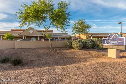 625 E Rancho Viejo Loop, Casa Grande, AZ 85122 - Photo 38