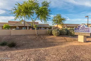 625 E Rancho Viejo Loop, Casa Grande, AZ 85122 - Photo 38