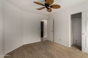 625 E Rancho Viejo Loop, Casa Grande, AZ 85122 - Photo 26