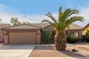 625 E Rancho Viejo Loop, Casa Grande, AZ 85122 - Photo 1