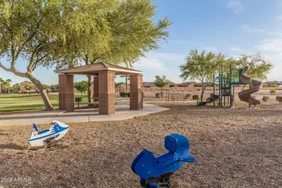 625 E Rancho Viejo Loop, Casa Grande, AZ 85122 - Photo 42