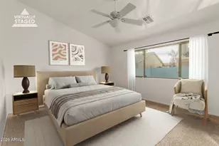 625 E Rancho Viejo Loop, Casa Grande, AZ 85122 - Photo 6