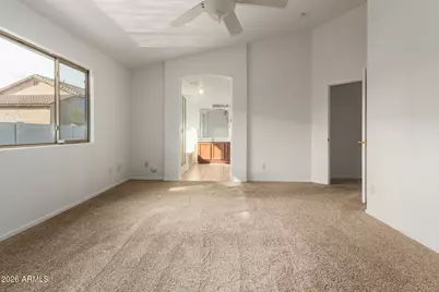 625 E Rancho Viejo Loop, Casa Grande, AZ 85122 - Photo 18