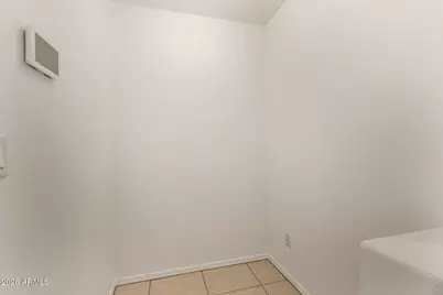 625 E Rancho Viejo Loop, Casa Grande, AZ 85122 - Photo 28