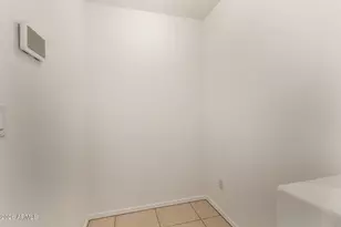 625 E Rancho Viejo Loop, Casa Grande, AZ 85122 - Photo 28