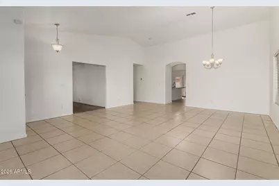 625 E Rancho Viejo Loop, Casa Grande, AZ 85122 - Photo 10