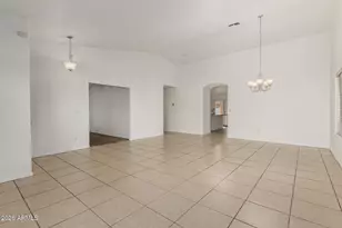 625 E Rancho Viejo Loop, Casa Grande, AZ 85122 - Photo 10