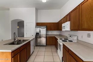 625 E Rancho Viejo Loop, Casa Grande, AZ 85122 - Photo 14