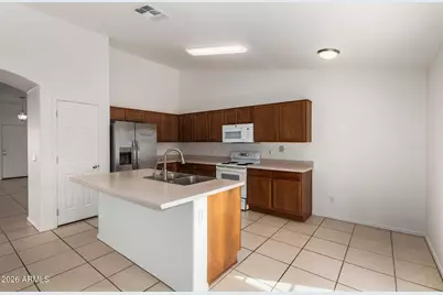 625 E Rancho Viejo Loop, Casa Grande, AZ 85122 - Photo 24