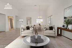 625 E Rancho Viejo Loop, Casa Grande, AZ 85122 - Photo 2