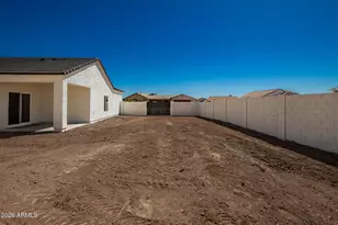 8461 W Mission Hills Dr, Arizona City, AZ 85123 - Photo 28