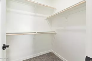 8461 W Mission Hills Dr, Arizona City, AZ 85123 - Photo 20