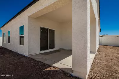 8461 W Mission Hills Drive, Arizona City, AZ 85123 - Photo 30