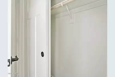 8461 W Mission Hills Drive, Arizona City, AZ 85123 - Photo 26