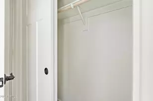 8461 W Mission Hills Dr, Arizona City, AZ 85123 - Photo 26