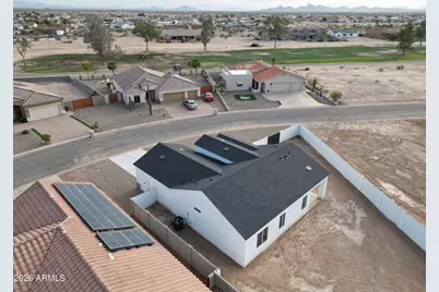 8461 W Mission Hills Drive, Arizona City, AZ 85123 - Photo 34