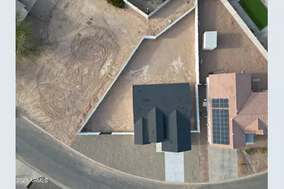 8461 W Mission Hills Drive, Arizona City, AZ 85123 - Photo 38