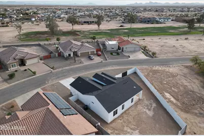 8461 W Mission Hills Drive, Arizona City, AZ 85123 - Photo 36