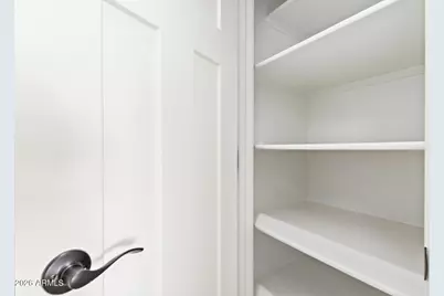 8461 W Mission Hills Drive, Arizona City, AZ 85123 - Photo 16