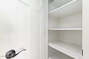 8461 W Mission Hills Dr, Arizona City, AZ 85123 - Photo 16