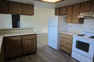 1279 S Pioneer Dr, Cottonwood, AZ 86326 - Photo 4