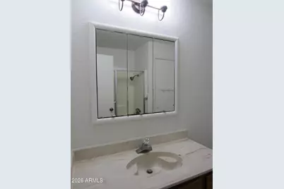 1279 S Pioneer Drive, Cottonwood, AZ 86326 - Photo 12