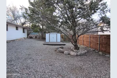 1279 S Pioneer Drive, Cottonwood, AZ 86326 - Photo 26