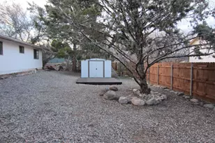 1279 S Pioneer Dr, Cottonwood, AZ 86326 - Photo 26