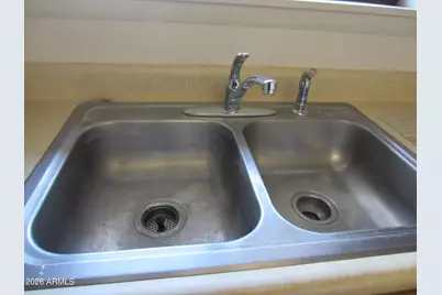 1279 S Pioneer Drive, Cottonwood, AZ 86326 - Photo 22