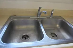 1279 S Pioneer Dr, Cottonwood, AZ 86326 - Photo 22