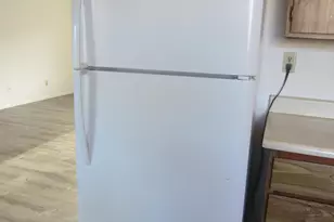 1279 S Pioneer Dr, Cottonwood, AZ 86326 - Photo 20