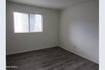 1279 S Pioneer Drive, Cottonwood, AZ 86326 - Photo 14