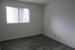 1279 S Pioneer Dr, Cottonwood, AZ 86326 - Photo 14