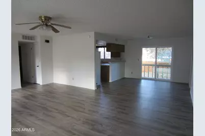 1279 S Pioneer Drive, Cottonwood, AZ 86326 - Photo 10