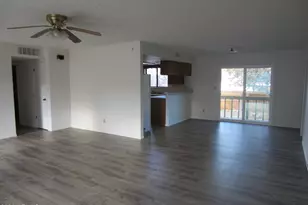 1279 S Pioneer Dr, Cottonwood, AZ 86326 - Photo 10