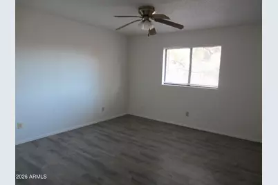 1279 S Pioneer Drive, Cottonwood, AZ 86326 - Photo 16