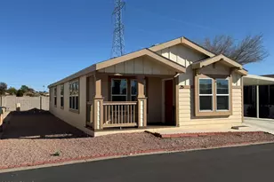 11596 W Sierra Dawn Blvd, Surprise, AZ 85378 - Photo 2