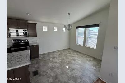 11596 W Sierra Dawn Boulevard #25, Surprise, AZ 85378 - Photo 6
