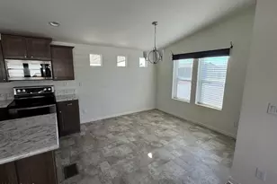 11596 W Sierra Dawn Blvd, Surprise, AZ 85378 - Photo 6