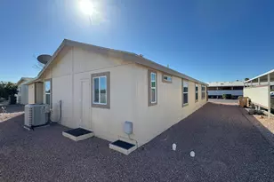 11596 W Sierra Dawn Blvd, Surprise, AZ 85378 - Photo 20